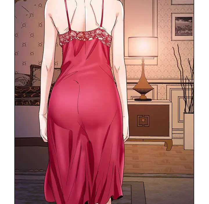 第53话 - 第66.jpg页