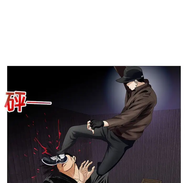 第54话 - 第19.jpg页