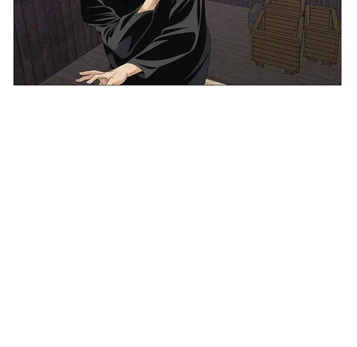 第54话 - 第20.jpg页