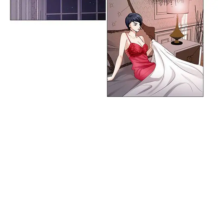 第53话 - 第68.jpg页