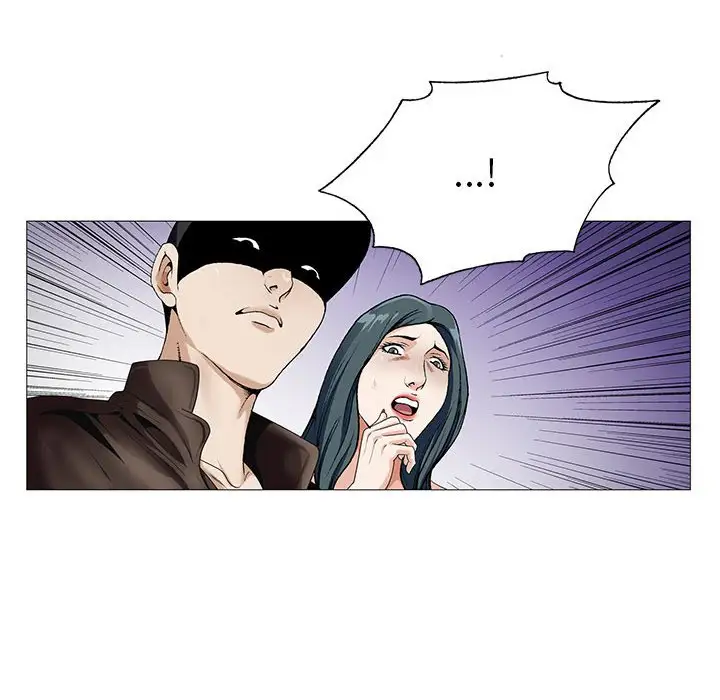 第54话 - 第28.jpg页
