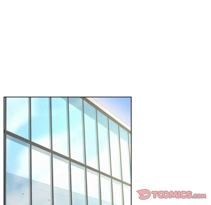 第25话 - 第63.jpg页