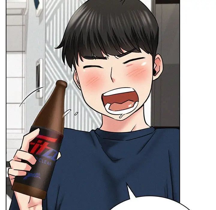 第25话 - 第108.jpg页
