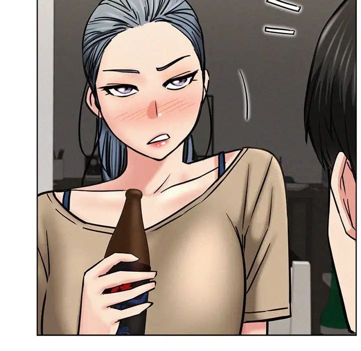 第25话 - 第110.jpg页