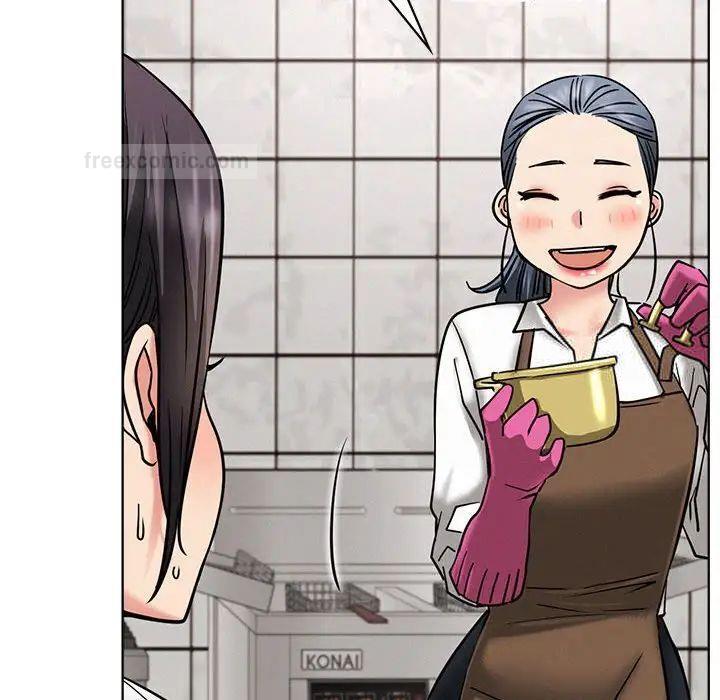 第25话 - 第120.jpg页