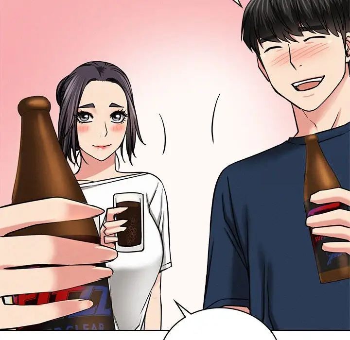 第25话 - 第134.jpg页
