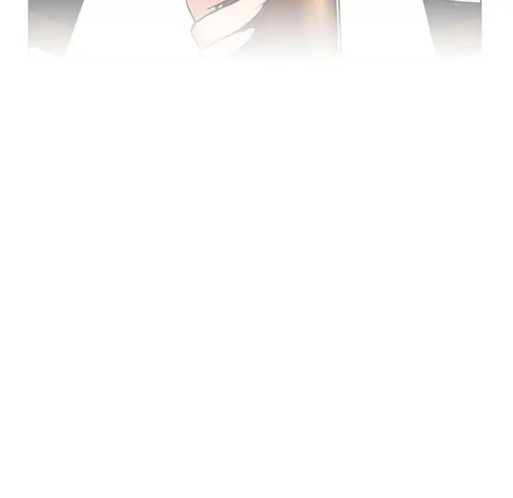 第25话 - 第137.jpg页