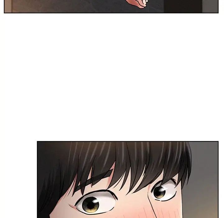 第25话 - 第148.jpg页