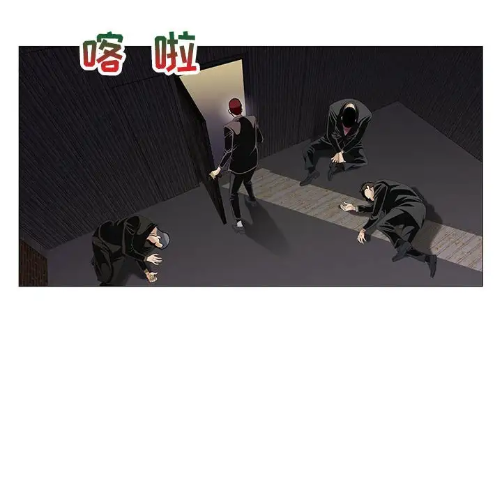 第54话 - 第36.jpg页