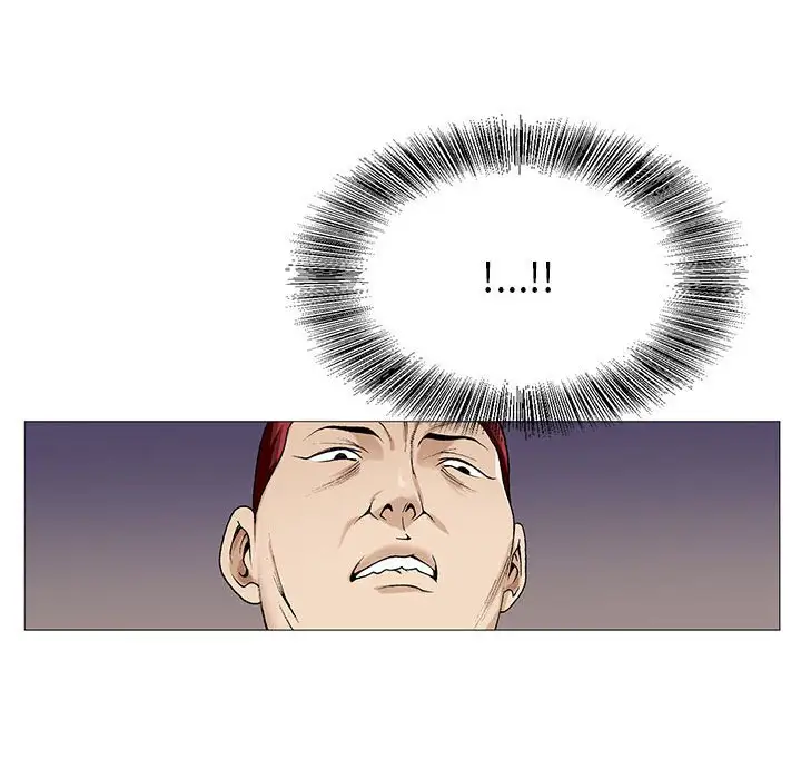第54话 - 第37.jpg页