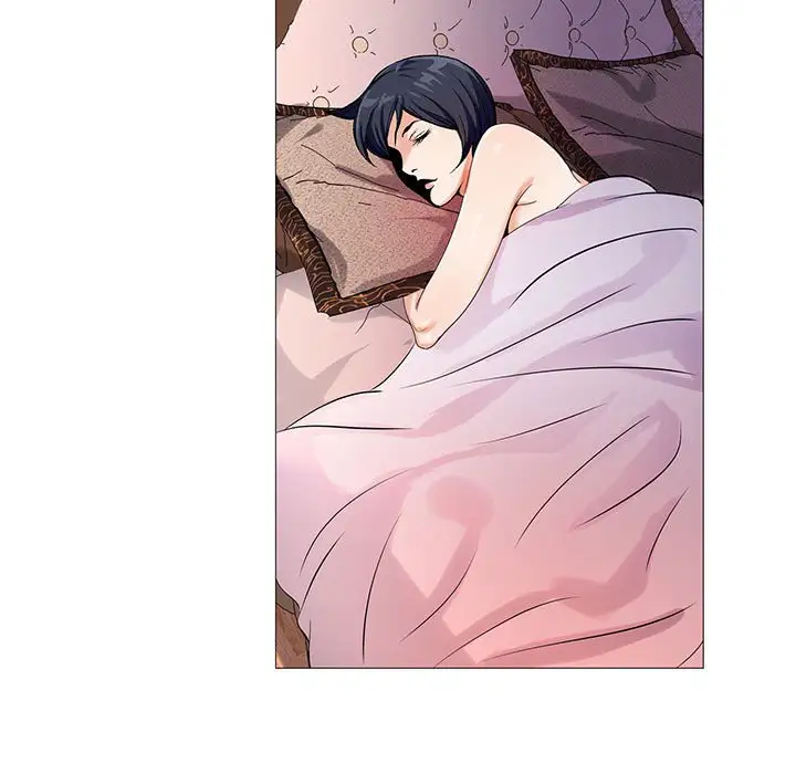 第53话 - 第77.jpg页