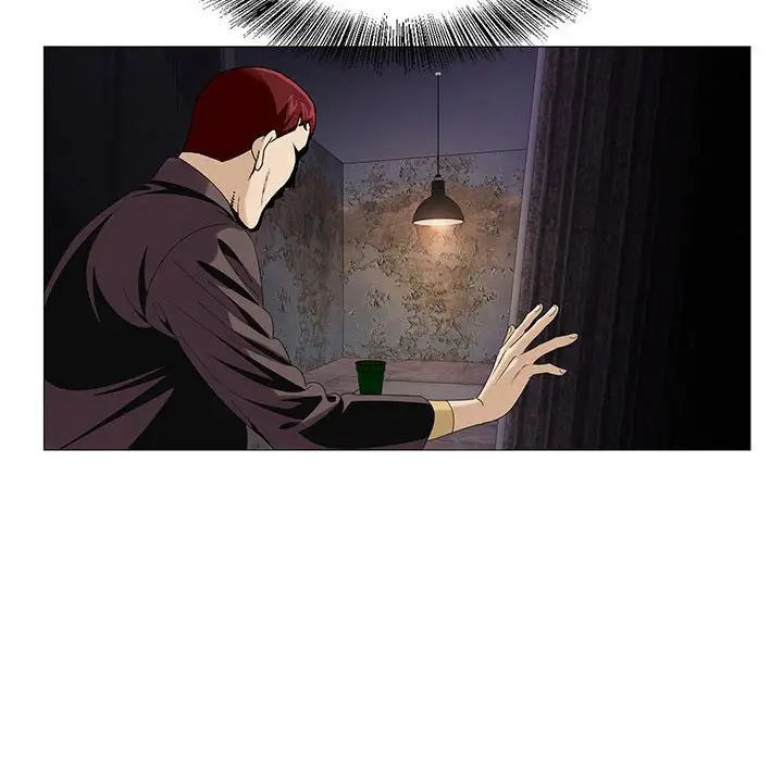 第54话 - 第41.jpg页