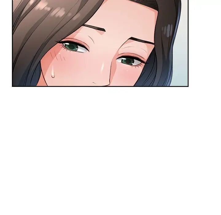 第4话 - 第8.jpg页