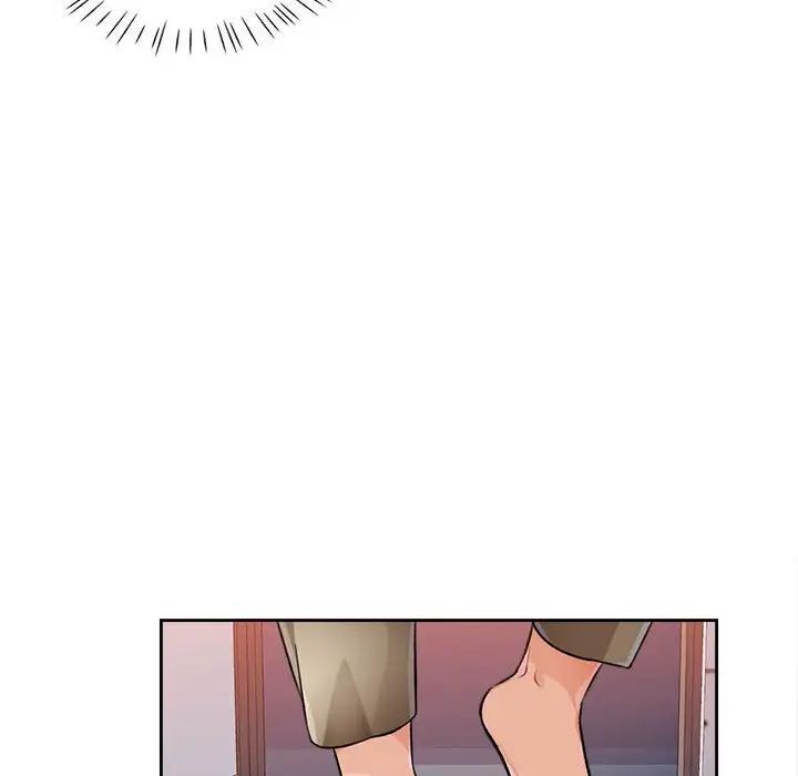 第4话 - 第58.jpg页