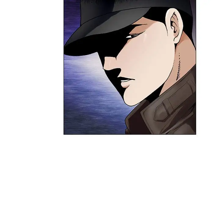 第53话 - 第84.jpg页