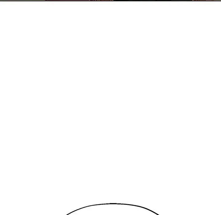 第4话 - 第77.jpg页
