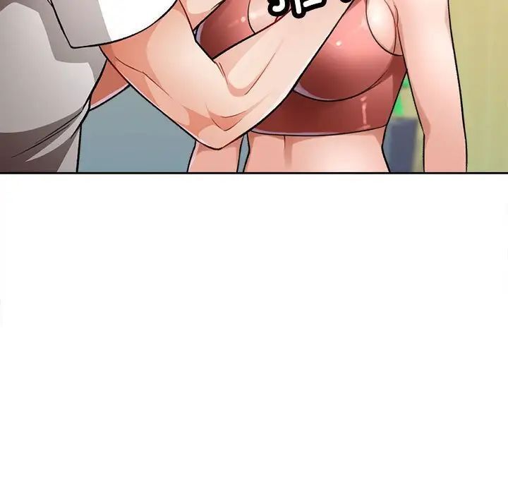 第4话 - 第79.jpg页