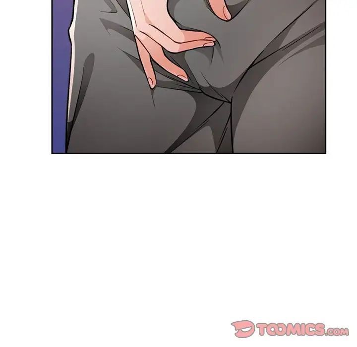 第4话 - 第81.jpg页