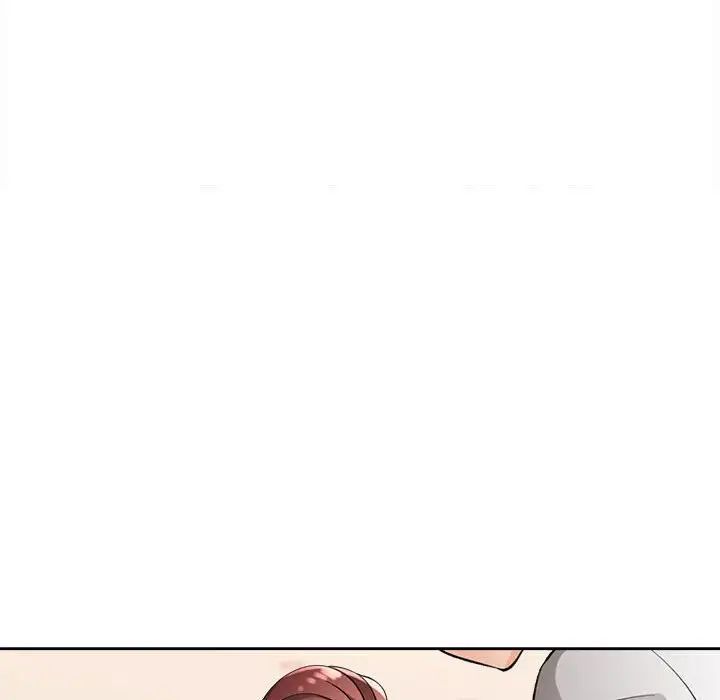 第4话 - 第101.jpg页