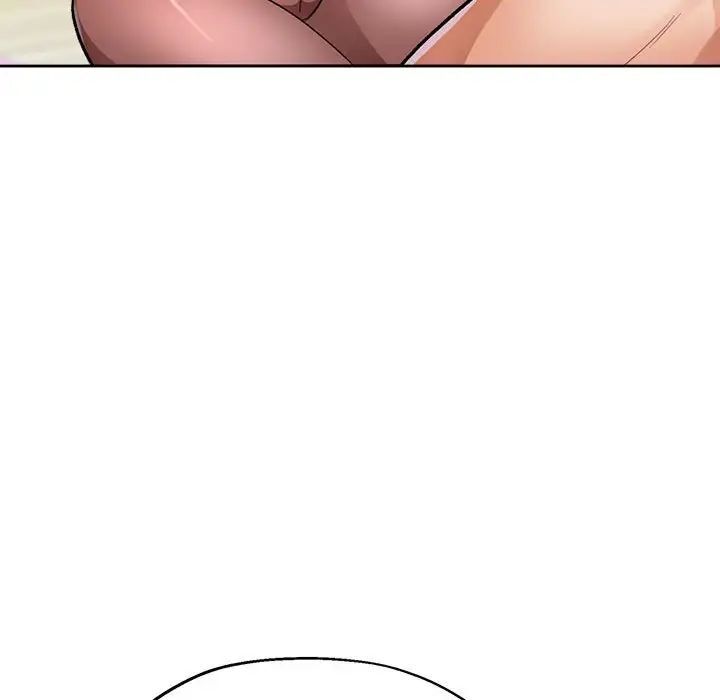 第4话 - 第103.jpg页