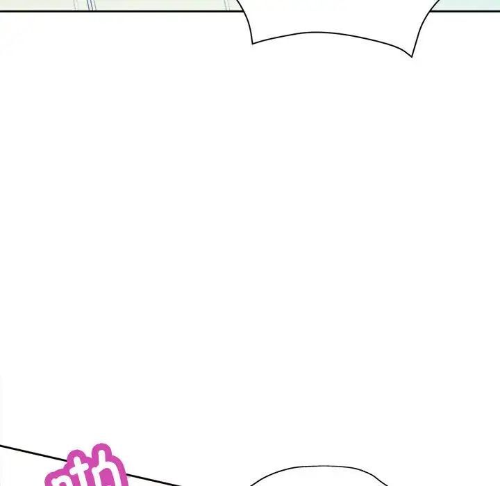 第4话 - 第122.jpg页
