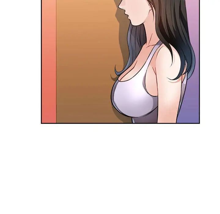 第4话 - 第131.jpg页