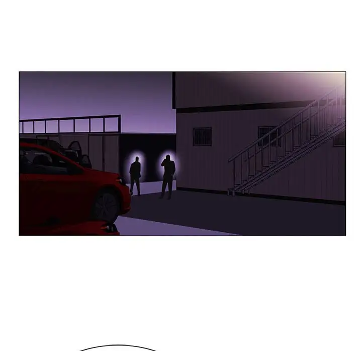 第53话 - 第86.jpg页