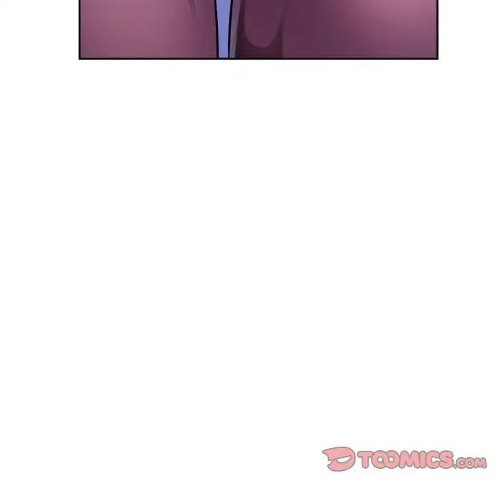 第4话 - 第141.jpg页