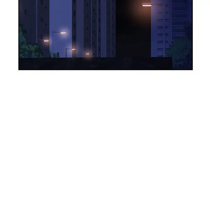 第4话 - 第143.jpg页