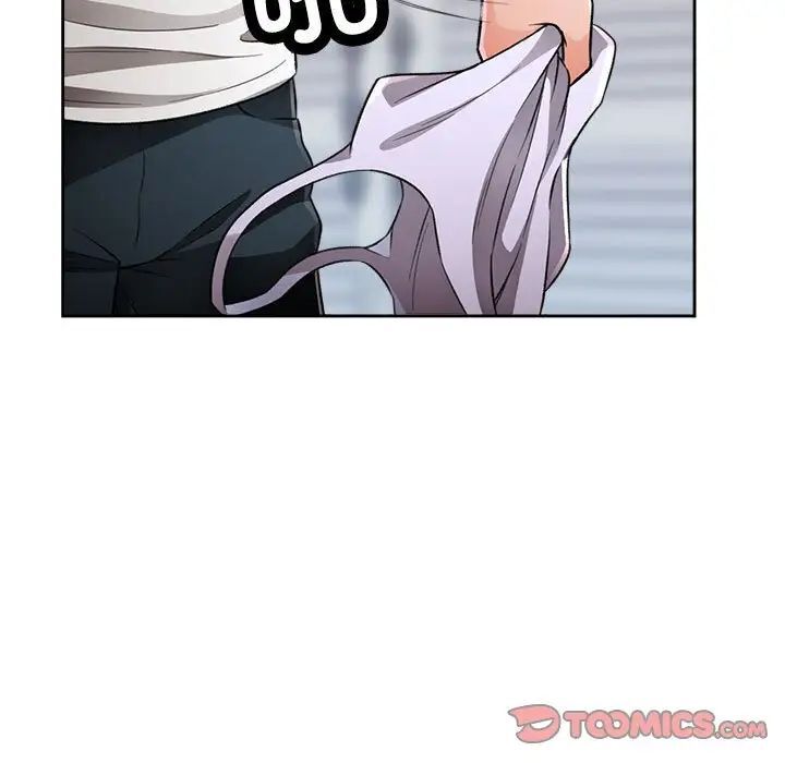 第4话 - 第147.jpg页