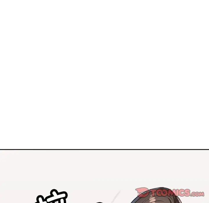 第4话 - 第153.jpg页