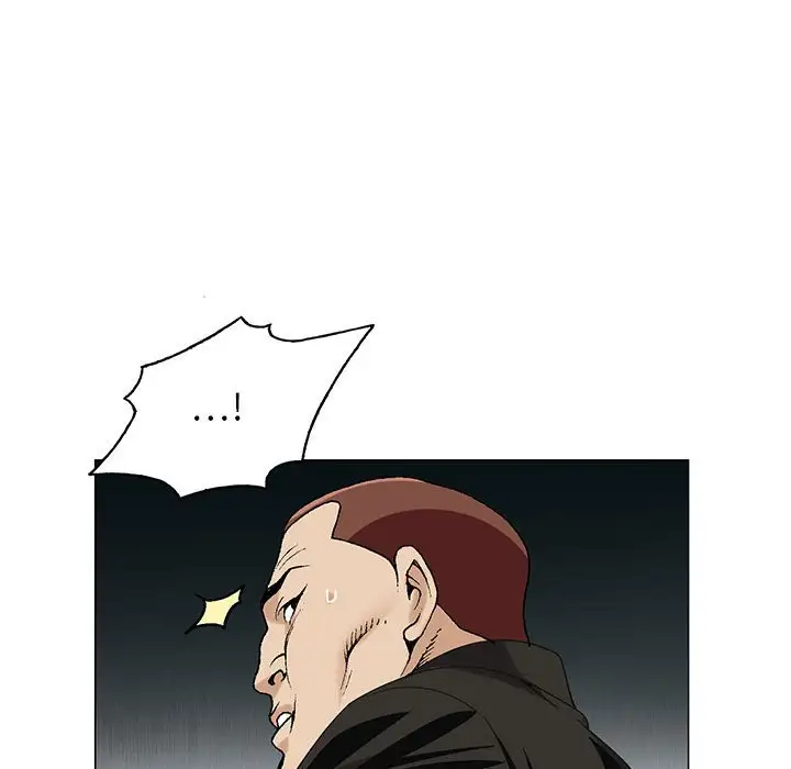 第53话 - 第88.jpg页