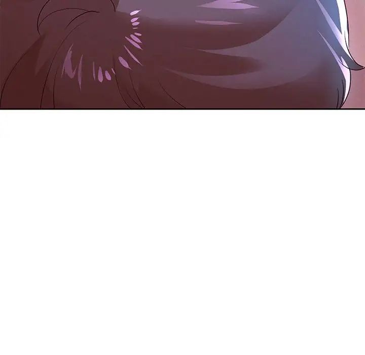 第6话 - 第17.jpg页