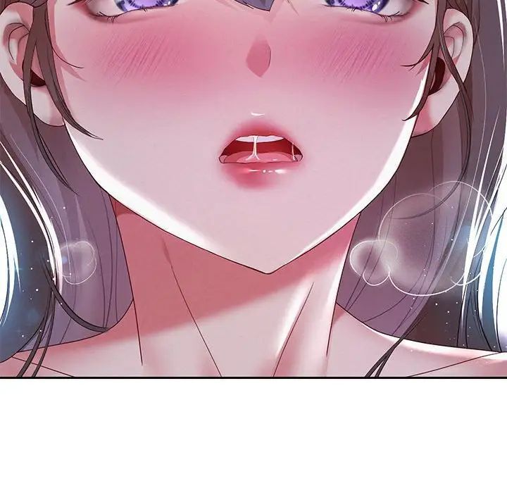 第6话 - 第34.jpg页