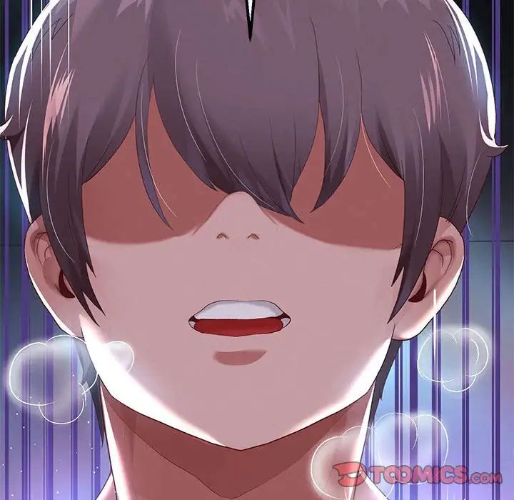 第6话 - 第36.jpg页