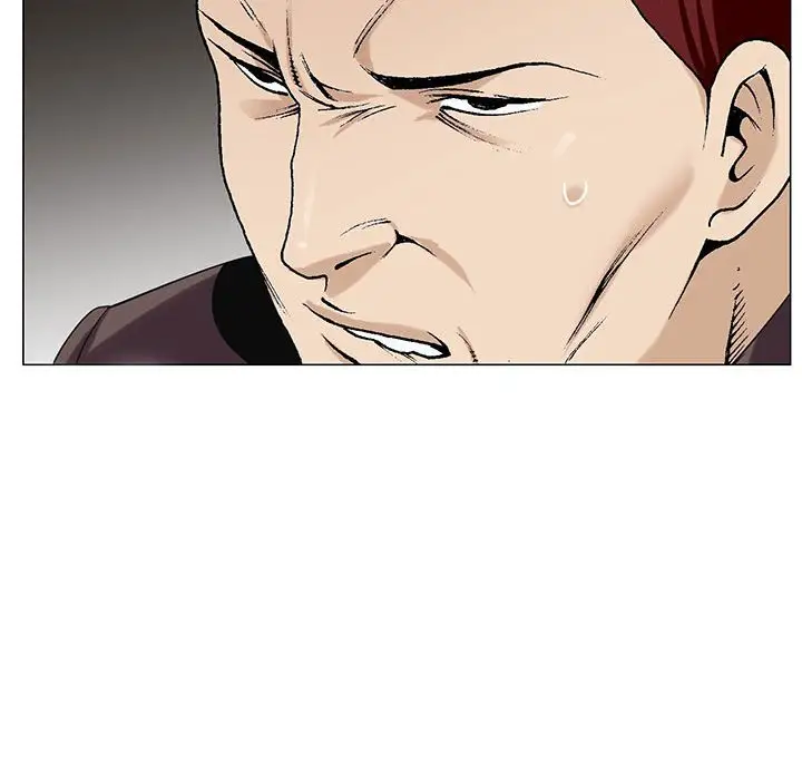 第54话 - 第47.jpg页