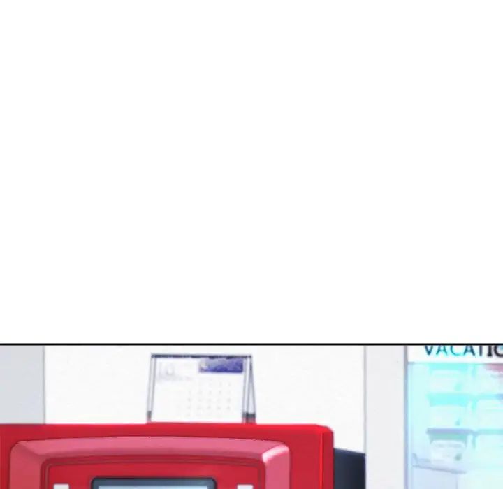 第6话 - 第56.jpg页