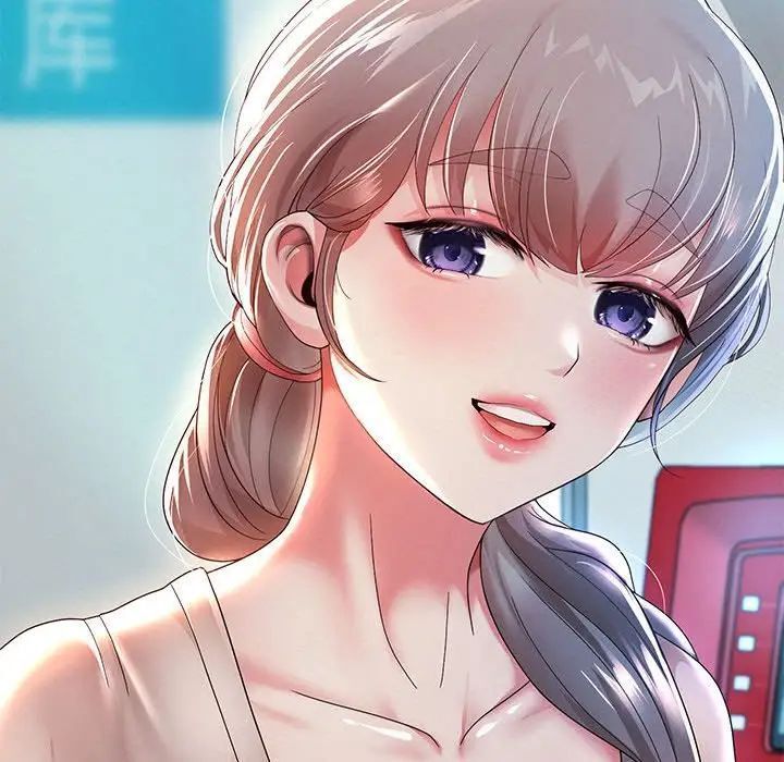 第6话 - 第62.jpg页