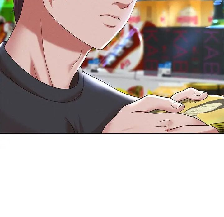 第6话 - 第66.jpg页