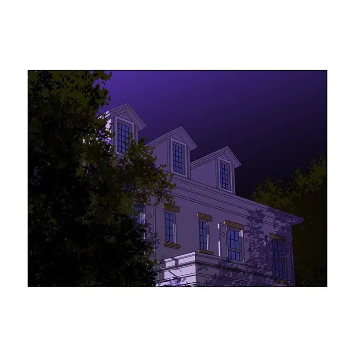 第54话 - 第48.jpg页
