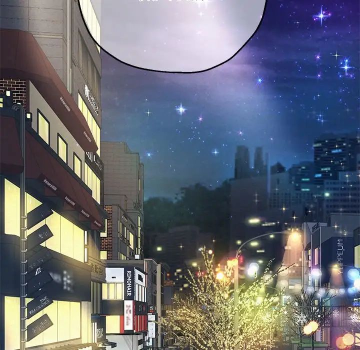 第6话 - 第89.jpg页
