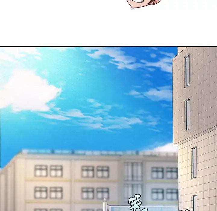 第6话 - 第153.jpg页