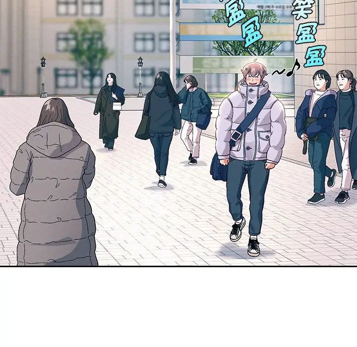 第6话 - 第154.jpg页