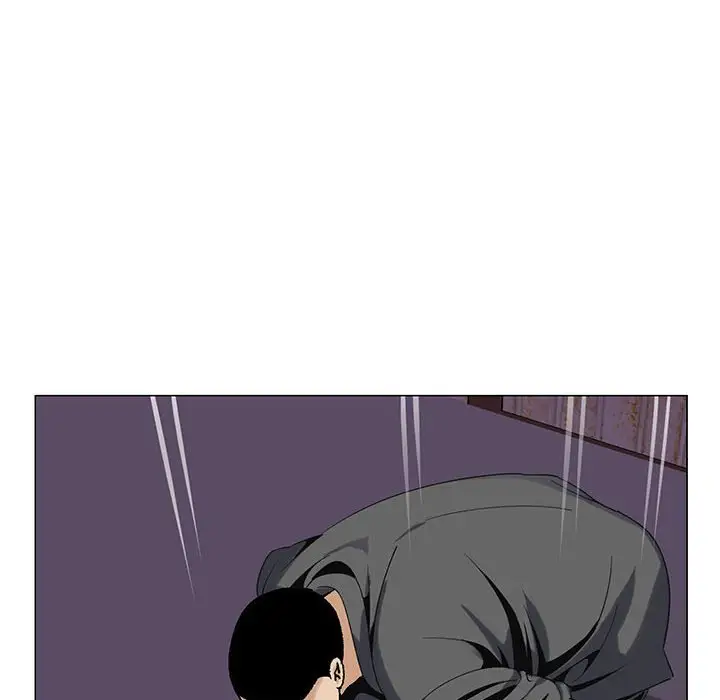 第53话 - 第93.jpg页