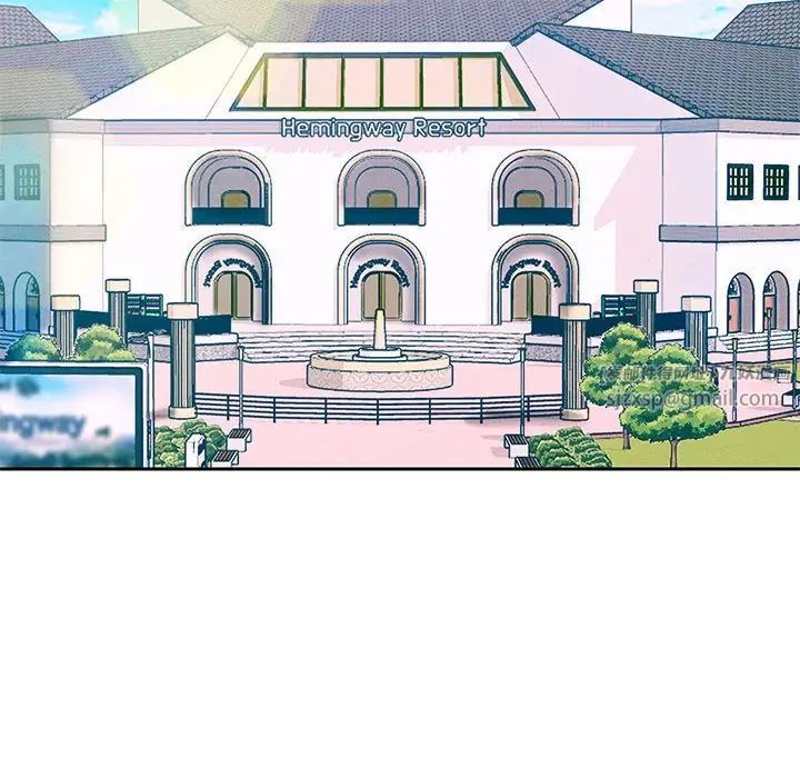 第6话 - 第186.jpg页