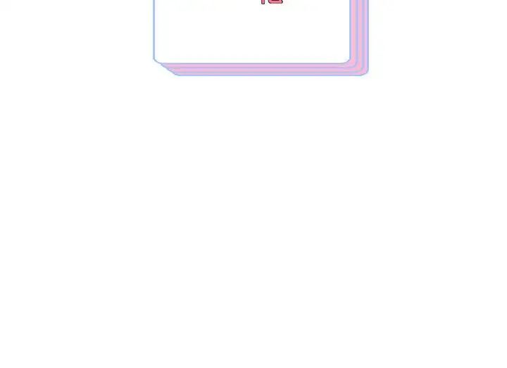 第6话 - 第217.jpg页