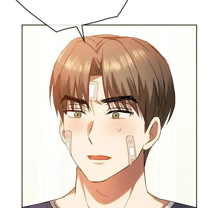 第22话 - 第50.jpg页