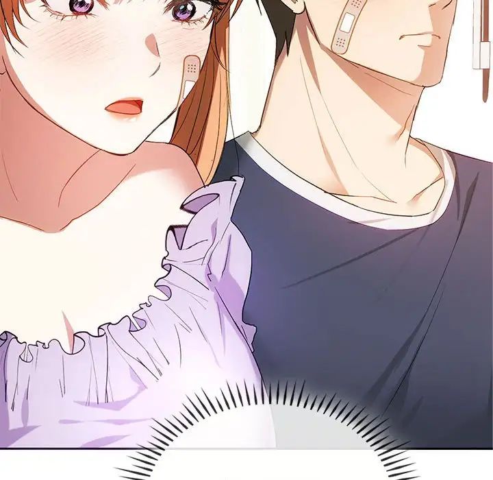 第22话 - 第112.jpg页