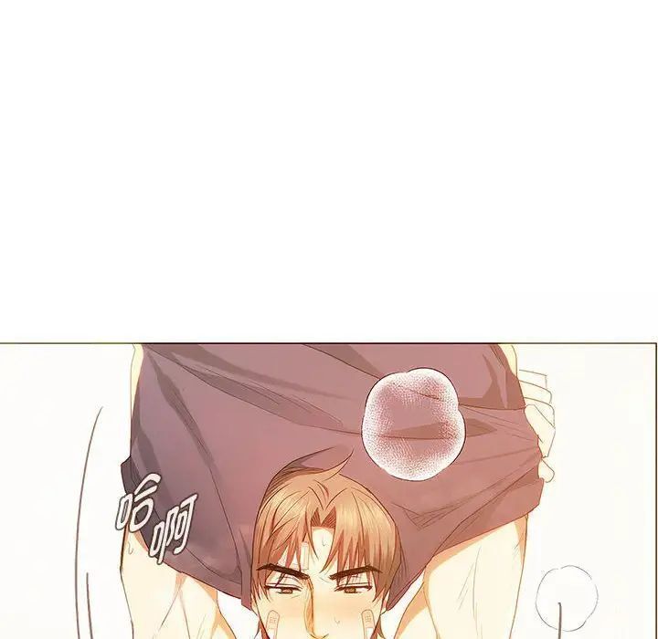 第22话 - 第138.jpg页