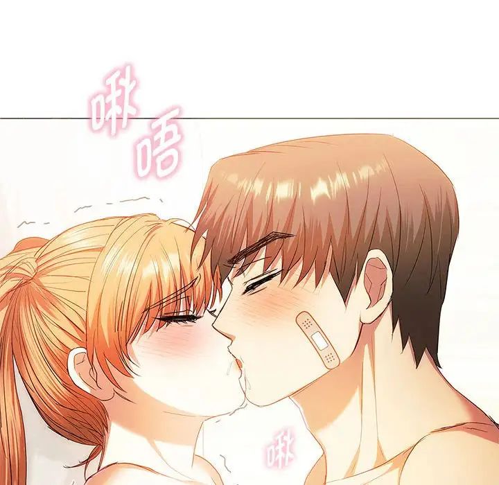 第22话 - 第148.jpg页